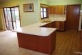 Property photo of 14 Kitto Road Moonta Bay SA 5558
