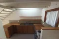 Property photo of 2/464A Nelson Road Mount Nelson TAS 7007