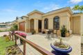 Property photo of 39 Jacana Circle Gwelup WA 6018