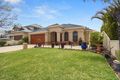 Property photo of 39 Jacana Circle Gwelup WA 6018