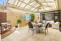 Property photo of 39 Jacana Circle Gwelup WA 6018