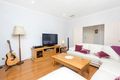 Property photo of 39 Jacana Circle Gwelup WA 6018