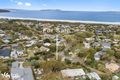 Property photo of 12 Gully Road Dodges Ferry TAS 7173
