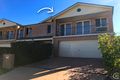 Property photo of 149A Spinnaker Way Corlette NSW 2315