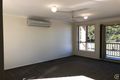 Property photo of 149A Spinnaker Way Corlette NSW 2315