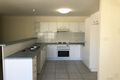 Property photo of 149A Spinnaker Way Corlette NSW 2315
