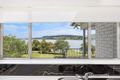 Property photo of 391 Windermere Road Windermere TAS 7252