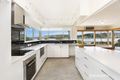 Property photo of 391 Windermere Road Windermere TAS 7252