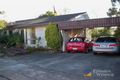 Property photo of 2/17 Manresa Court Sandy Bay TAS 7005