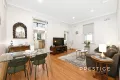 Property photo of 16 Done Street Arncliffe NSW 2205