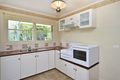 Property photo of 10 Tomah Court Grovedale VIC 3216