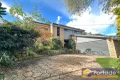 Property photo of 59 James Scott Crescent Lemon Tree Passage NSW 2319