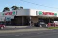 Property photo of 14 Andrew Street Springvale VIC 3171