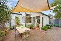 Property photo of 39A Park Street Mona Vale NSW 2103