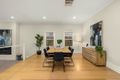 Property photo of 4 Burton Crescent Ascot Vale VIC 3032