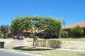 Property photo of 8/9 Dover Road Scarborough WA 6019