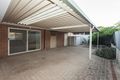 Property photo of 84B Howick Street Lathlain WA 6100