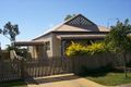 Property photo of 23 Alpina Place Kirwan QLD 4817