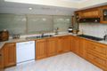 Property photo of 202 Greenhills Road Bundoora VIC 3083