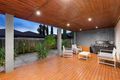 Property photo of 13 South Road Airport West VIC 3042