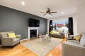 Property photo of 13 South Road Airport West VIC 3042
