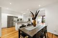 Property photo of 13 South Road Airport West VIC 3042