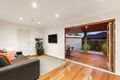 Property photo of 13 South Road Airport West VIC 3042