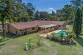 Property photo of 72 Brandy Hill Drive Brandy Hill NSW 2324