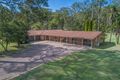Property photo of 72 Brandy Hill Drive Brandy Hill NSW 2324