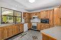 Property photo of 72 Brandy Hill Drive Brandy Hill NSW 2324