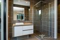 Property photo of 57 Columbia Drive Bellbird Park QLD 4300