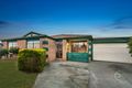 Property photo of 4 Comte Close Cranbourne West VIC 3977