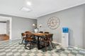Property photo of 4 Comte Close Cranbourne West VIC 3977