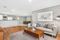 Property photo of 4 Comte Close Cranbourne West VIC 3977