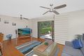 Property photo of 18/79-83 Hutton Road The Entrance North NSW 2261