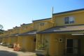 Property photo of 2/1A Pleasant Drive Cannonvale QLD 4802