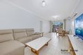 Property photo of 9/16 First Avenue Eastwood NSW 2122