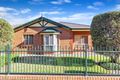 Property photo of 1/57 Harrow Road Somerton Park SA 5044