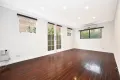 Property photo of 107 Arthur Street Strathfield NSW 2135