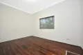 Property photo of 107 Arthur Street Strathfield NSW 2135