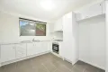 Property photo of 107 Arthur Street Strathfield NSW 2135