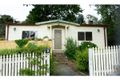 Property photo of 9 Camp Street Katoomba NSW 2780