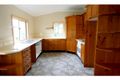Property photo of 9 Camp Street Katoomba NSW 2780