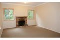 Property photo of 9 Camp Street Katoomba NSW 2780