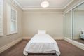 Property photo of 253 Nelson Street Annandale NSW 2038