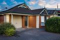 Property photo of 13 Hillview Crescent South Brighton SA 5048
