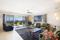Property photo of 2/12 Pacific Parade Bilinga QLD 4225