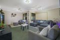 Property photo of 32A Spruce Street Loganlea QLD 4131