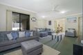Property photo of 32A Spruce Street Loganlea QLD 4131