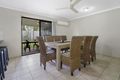 Property photo of 32A Spruce Street Loganlea QLD 4131